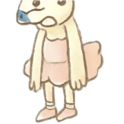 034