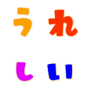 035