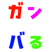 037