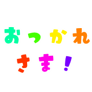 039