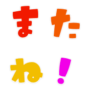 040