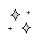 016