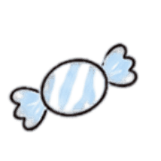 019
