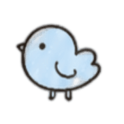 034