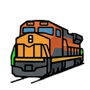 007