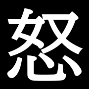 002