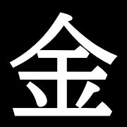 008
