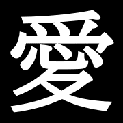 021