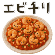 030