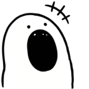 005