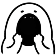 006