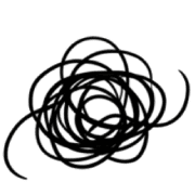 009