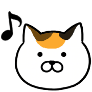031