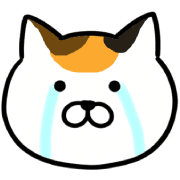 034