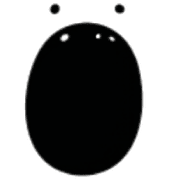 035