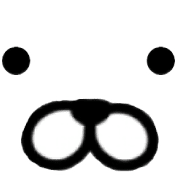 036