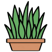 040