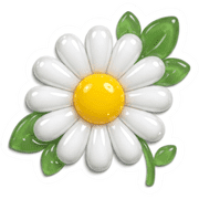 011