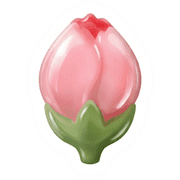 015