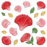 023