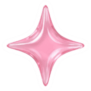 028