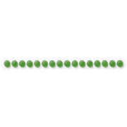 037