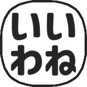 002