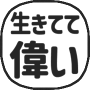 004