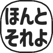 005