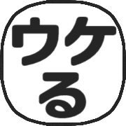 007