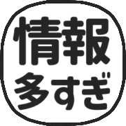 008