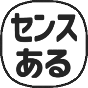 023