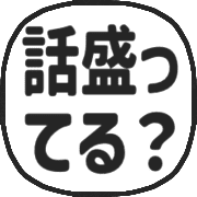 032