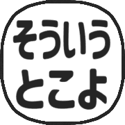 036