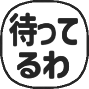 040
