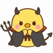 040