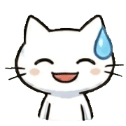 021