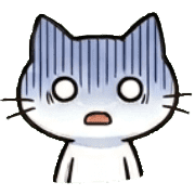 025