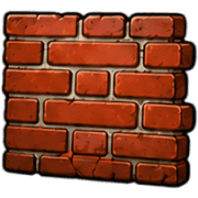 024