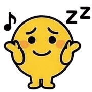 034