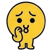 036