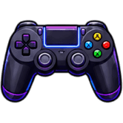 001
