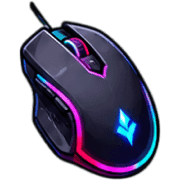 003