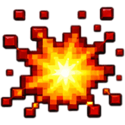 022