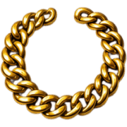 015