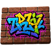 020