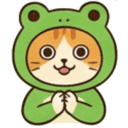 008