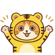 009