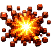 022