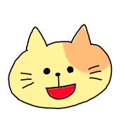004